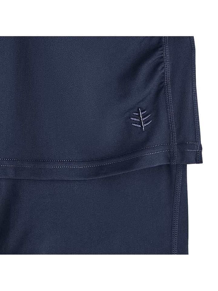 Color_Navy