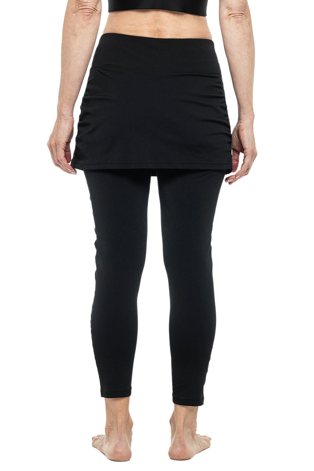 Color_Black