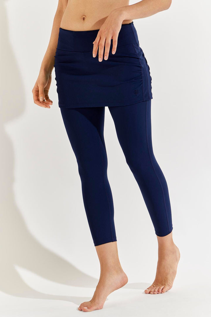 Color_Navy