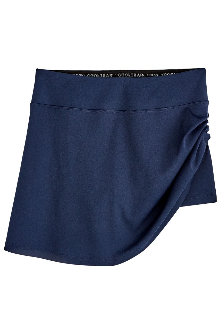 Color_Navy