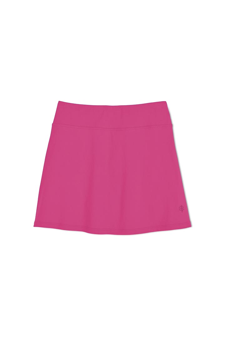 Color_Magnolia Pink