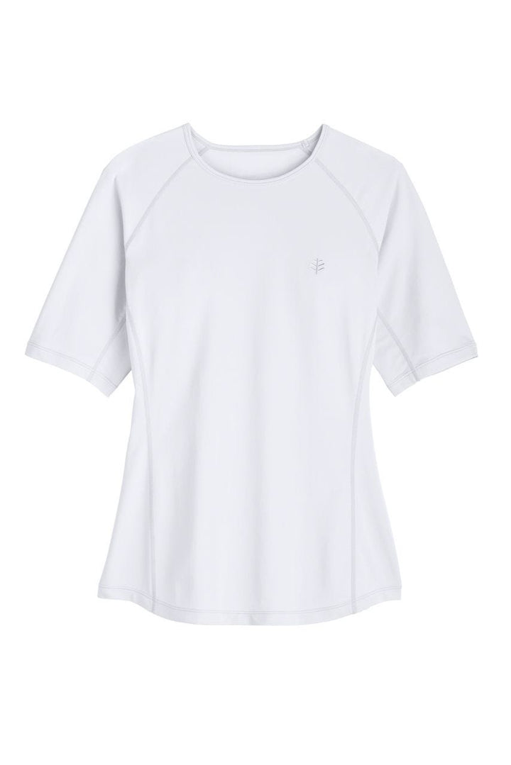 Color_White