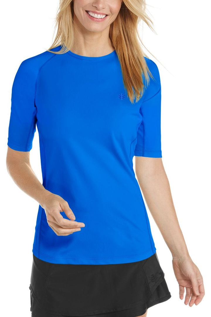 Color_Baja Blue