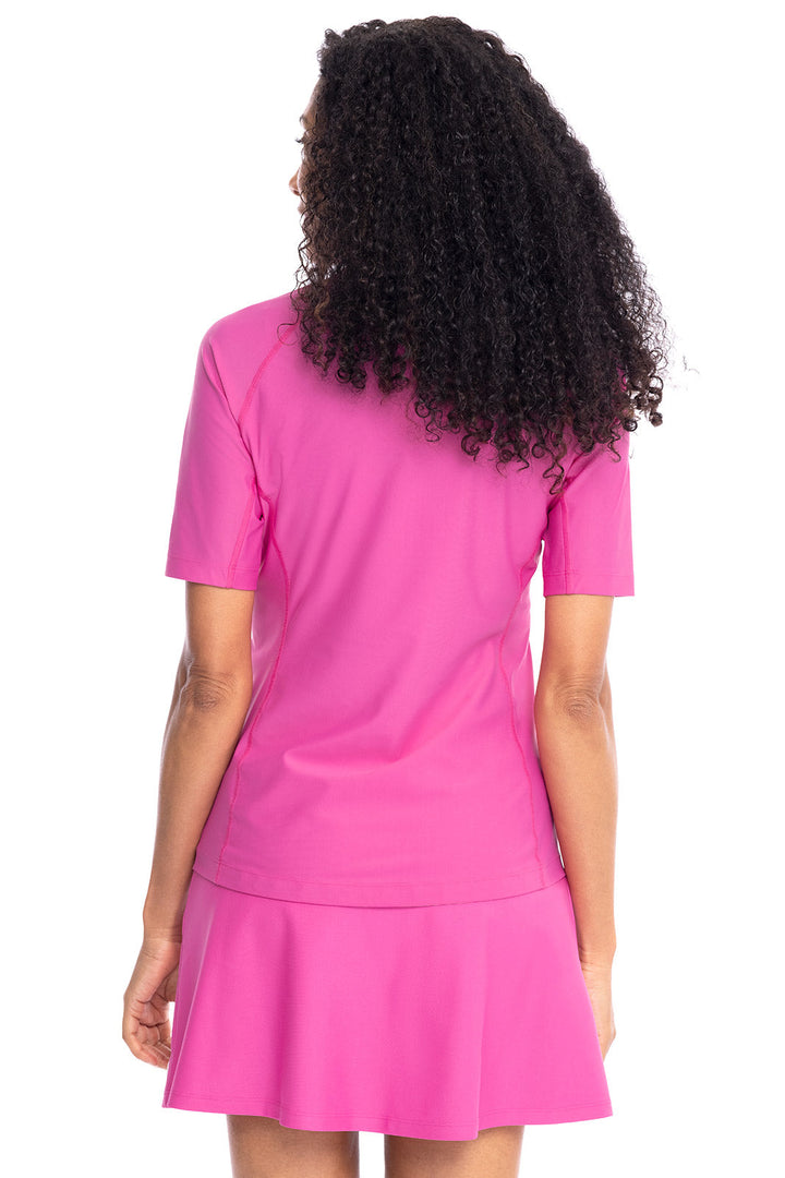 Color_Magnolia Pink