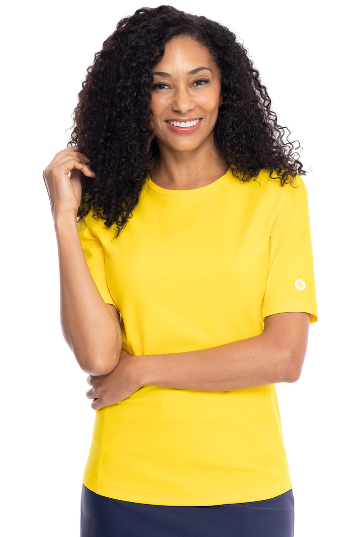 Color_Bold Yellow
