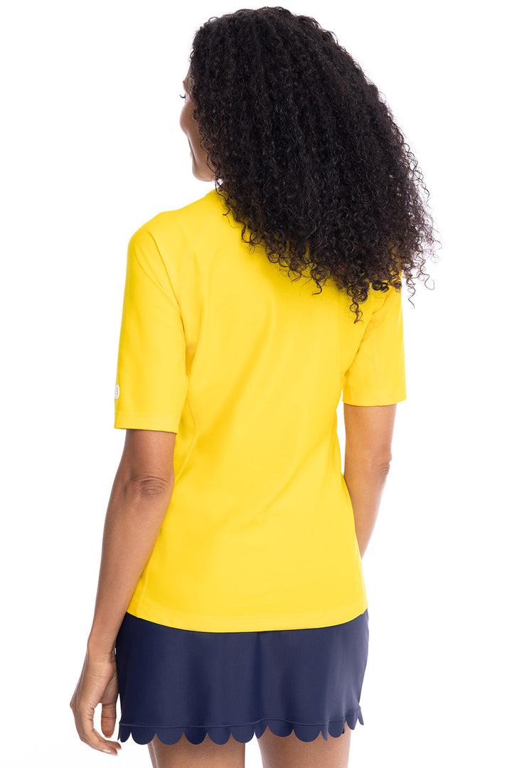 Color_Bold Yellow