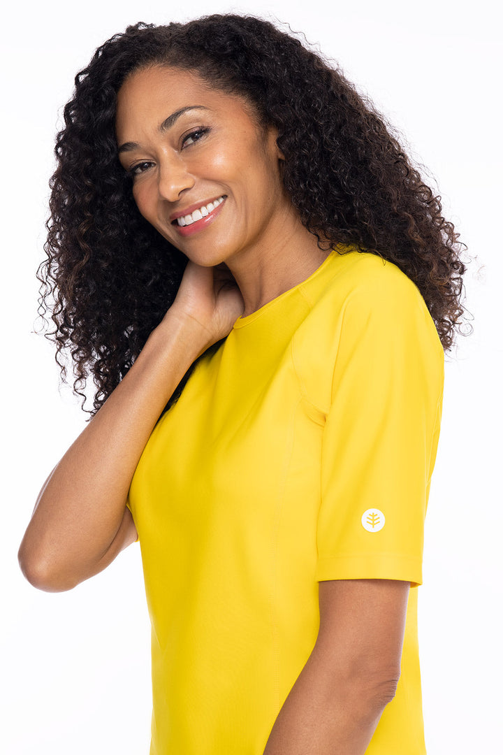 Color_Bold Yellow