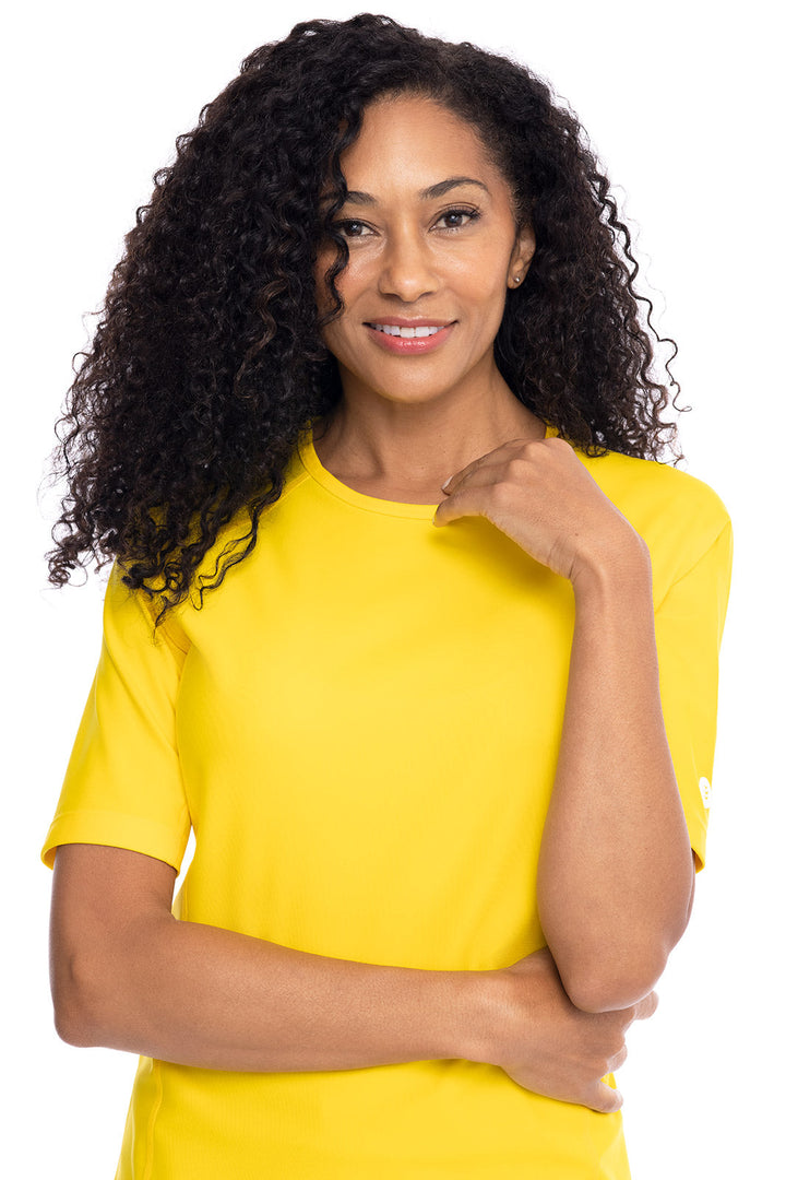 Color_Bold Yellow