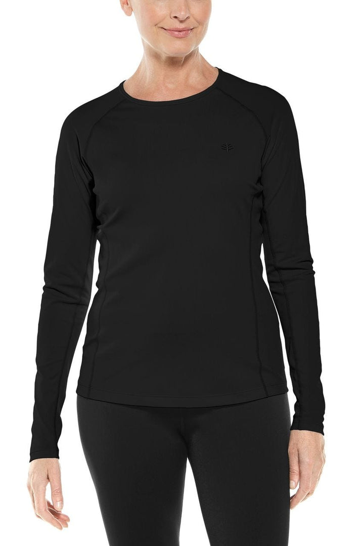 Color_Black