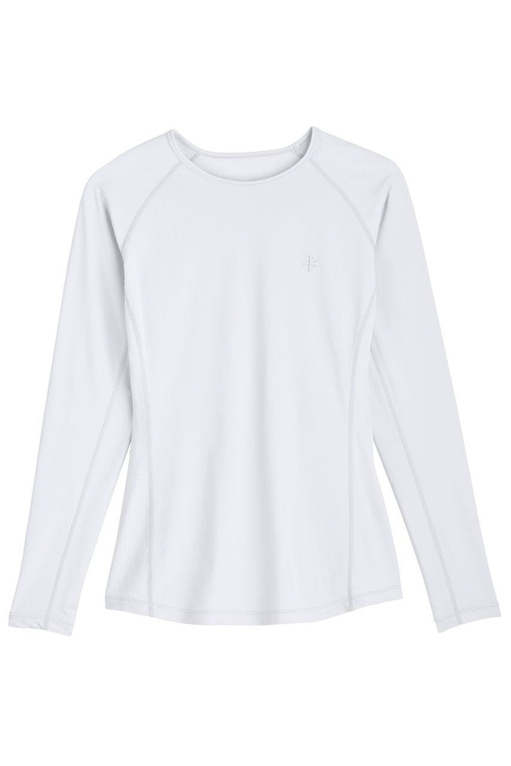 Color_White