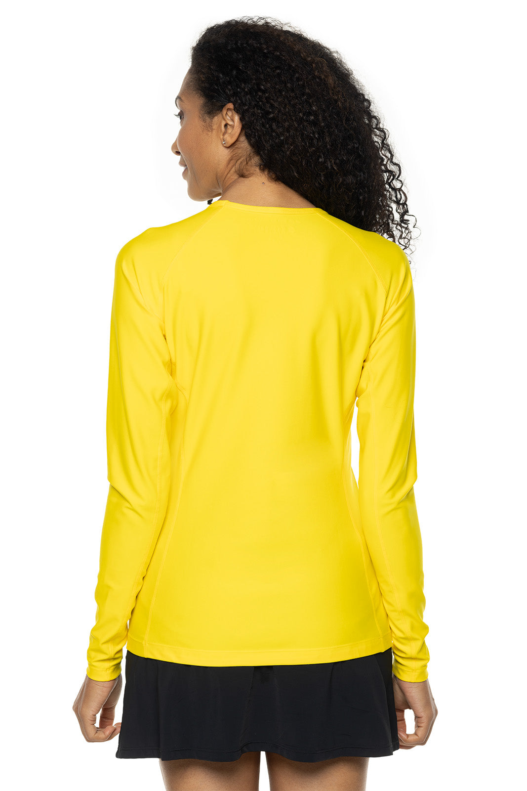 Color_Bold Yellow