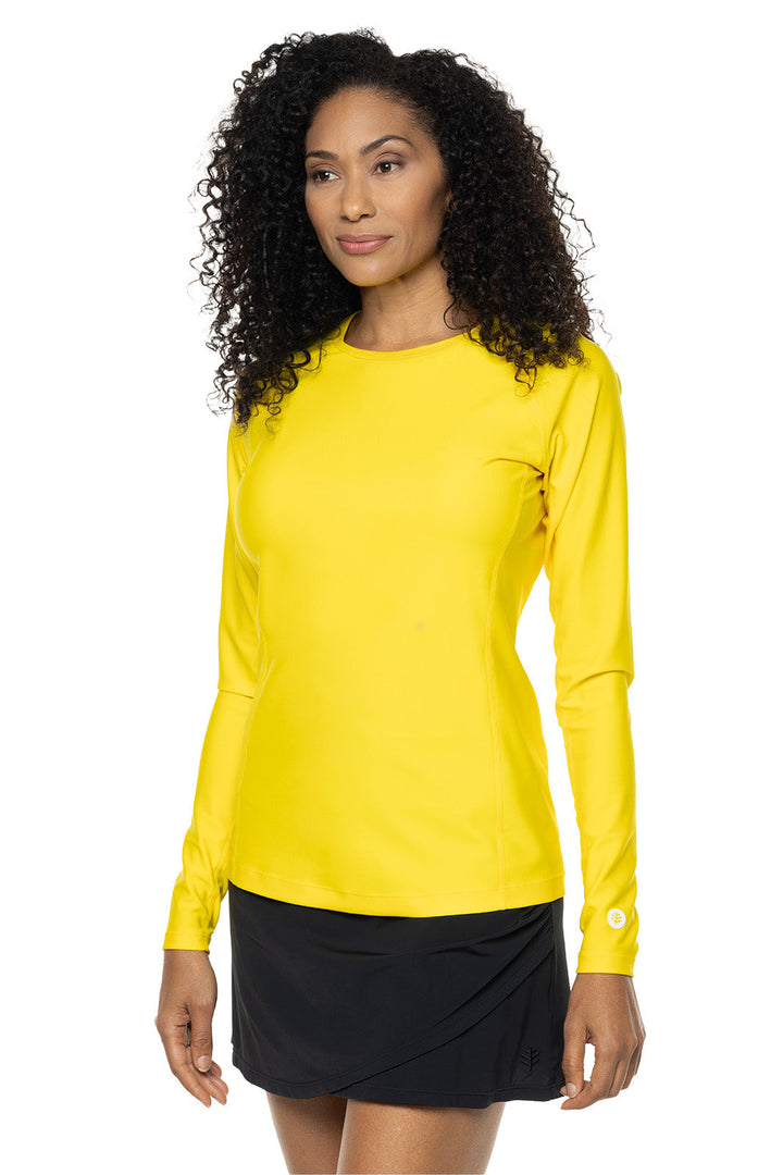 Color_Bold Yellow
