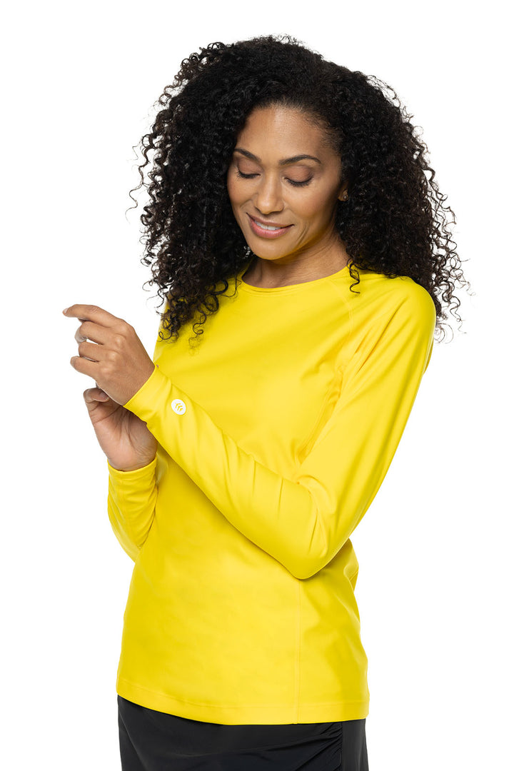 Color_Bold Yellow
