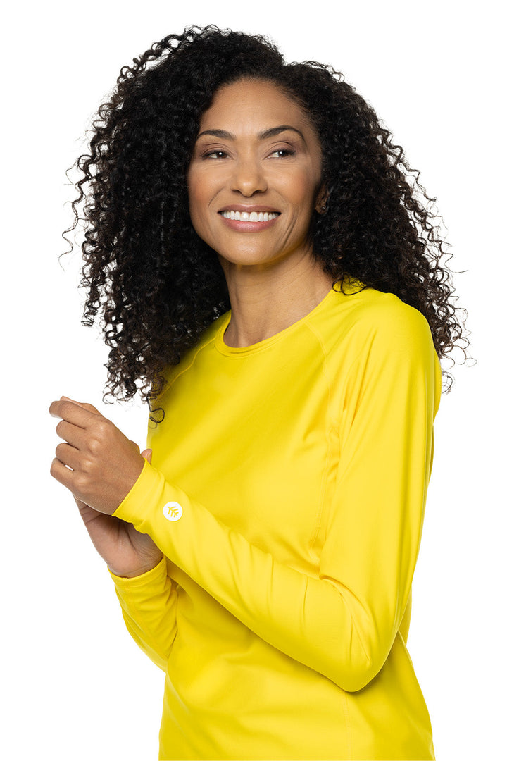 Color_Bold Yellow