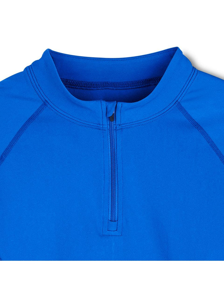 Color_Baja Blue