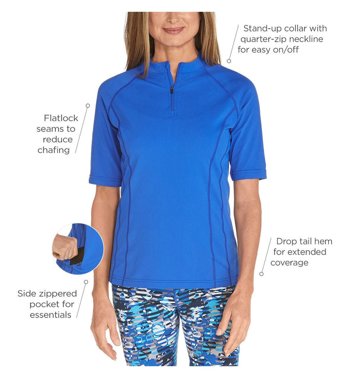 Color_Baja Blue