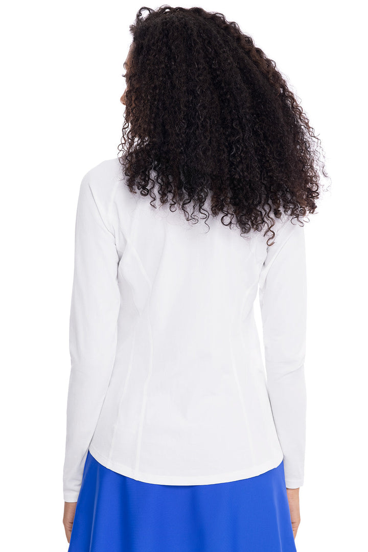 Color_White