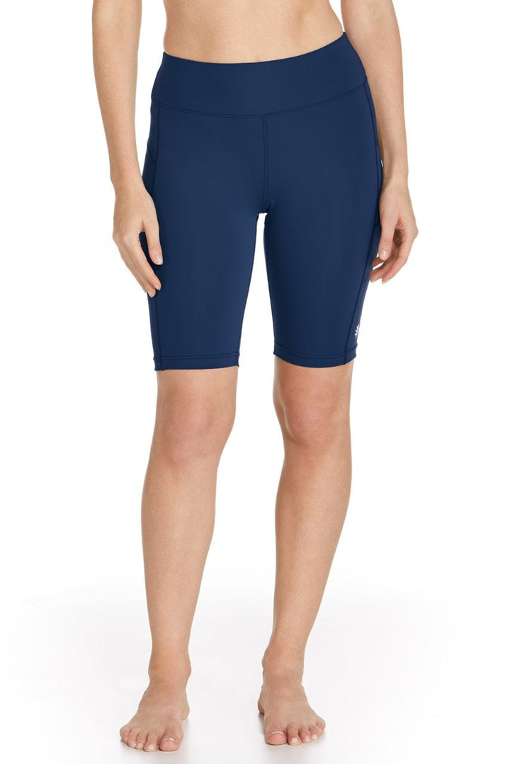 Color_Navy