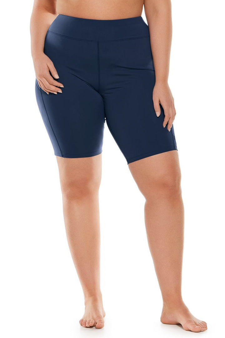 Color_Navy