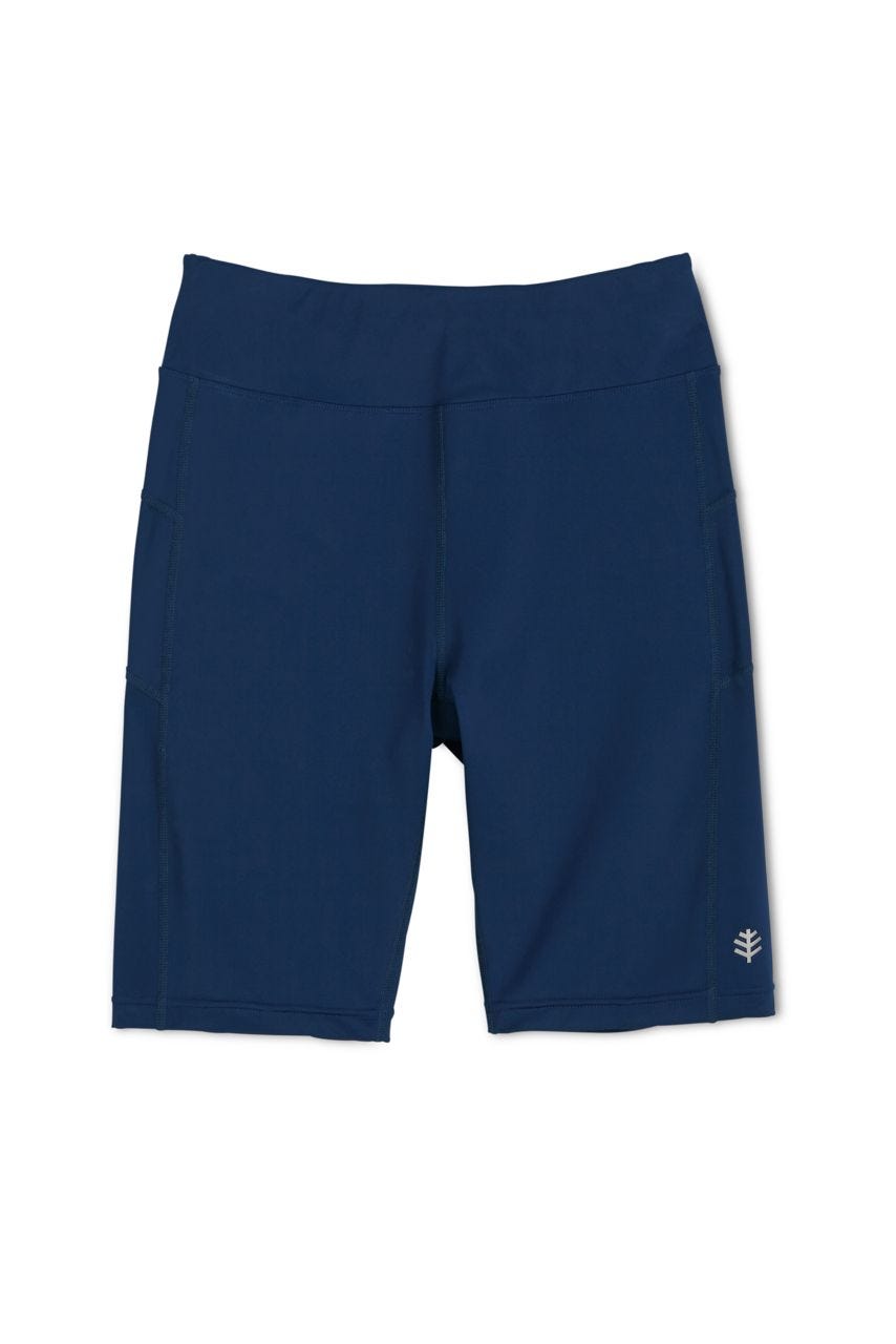 Color_Navy