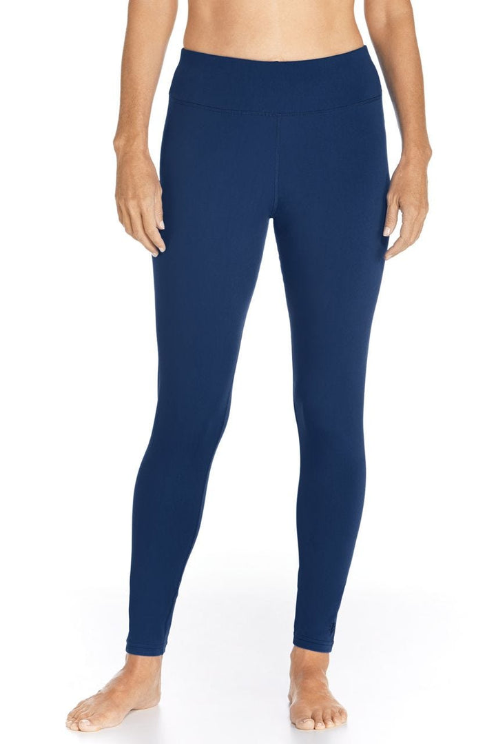 Color_Navy