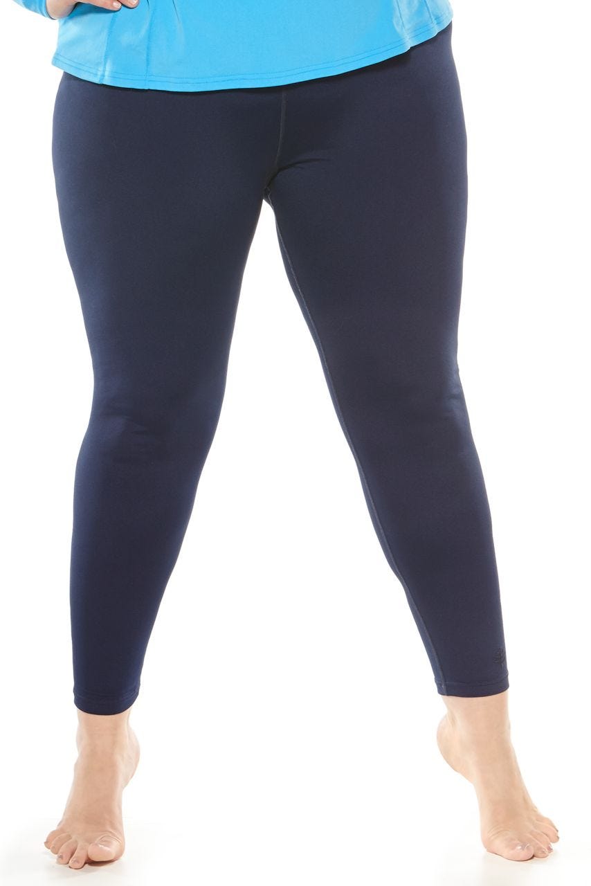 Color_Navy