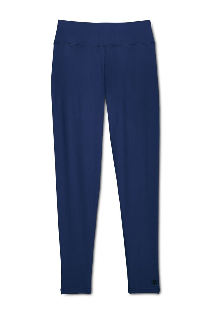 Color_Navy