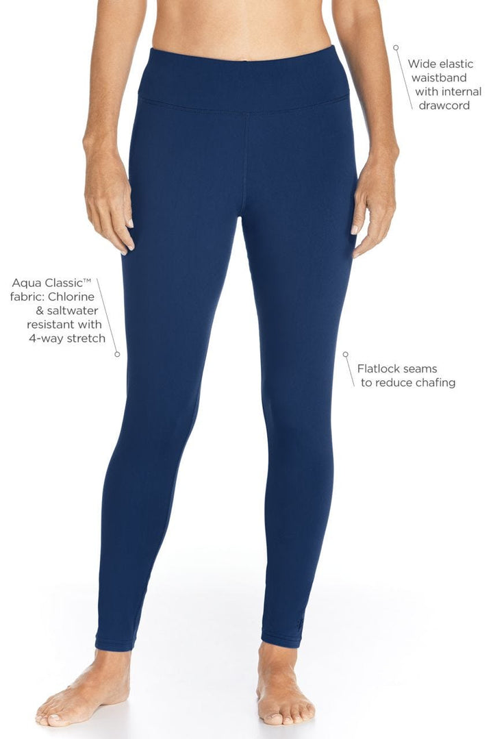 Color_Navy
