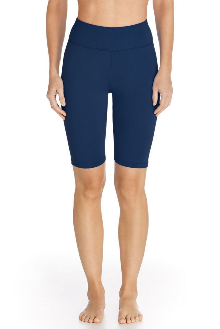 Color_Navy
