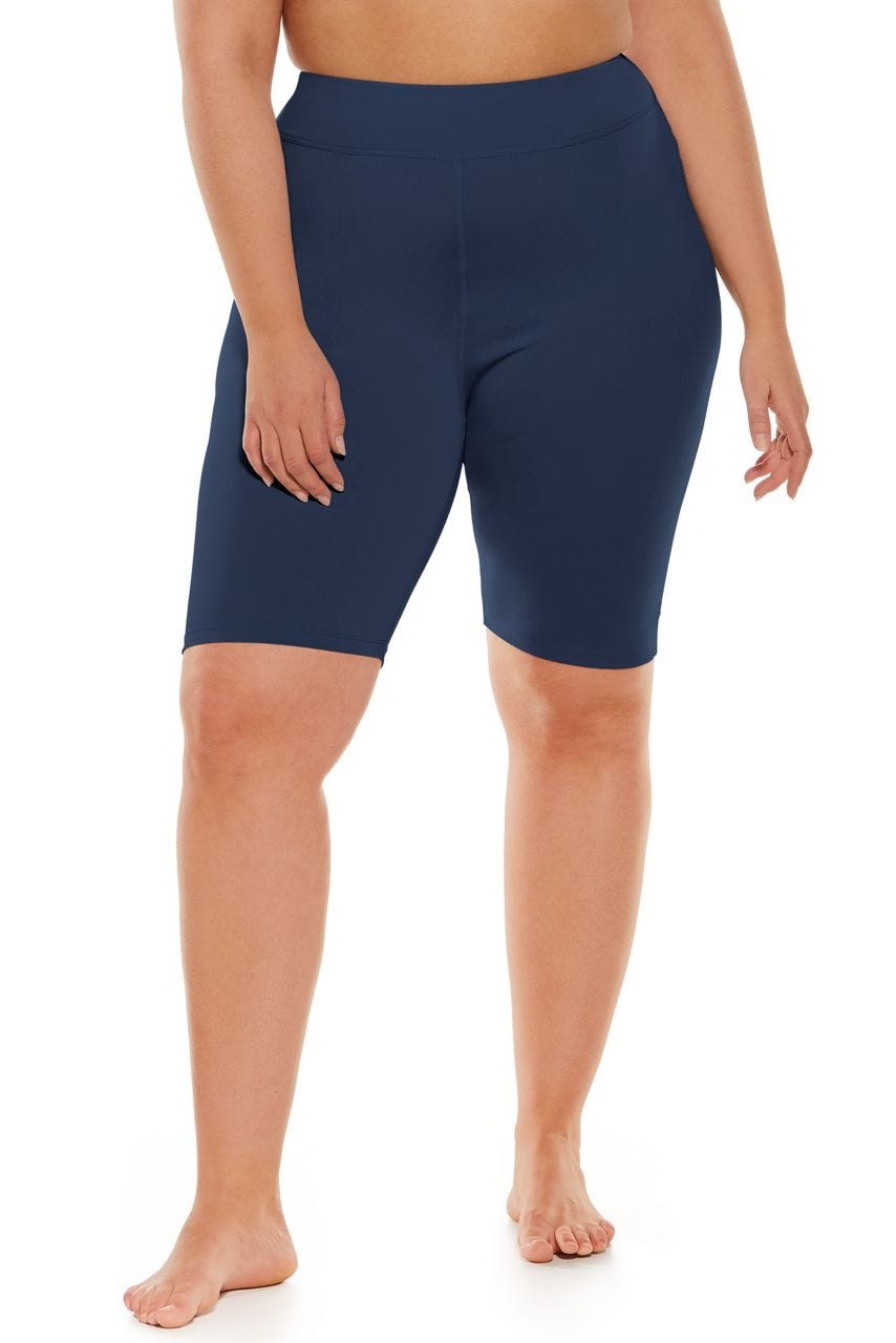 Color_Navy