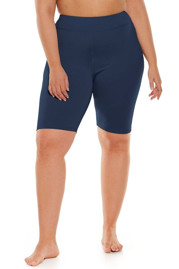 Color_Navy