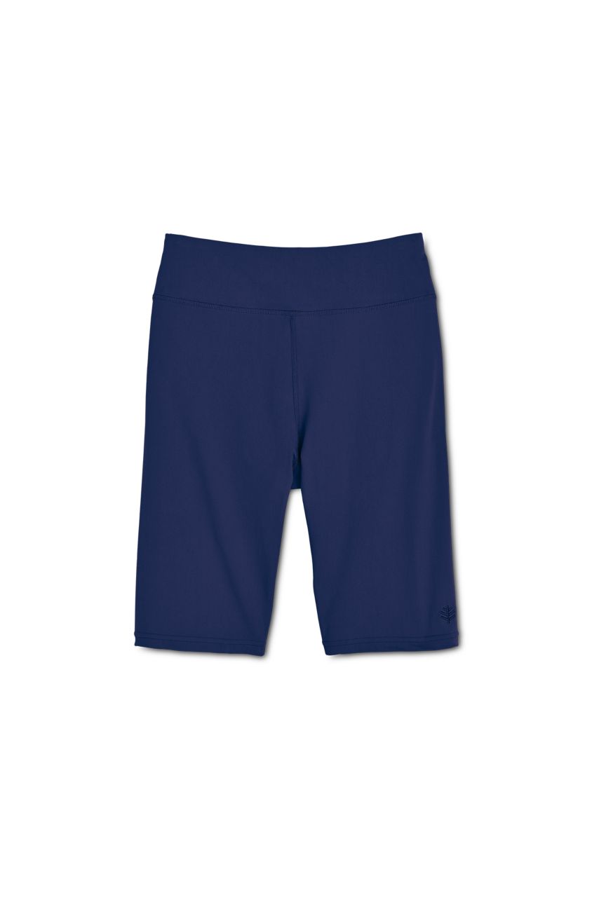 Color_Navy