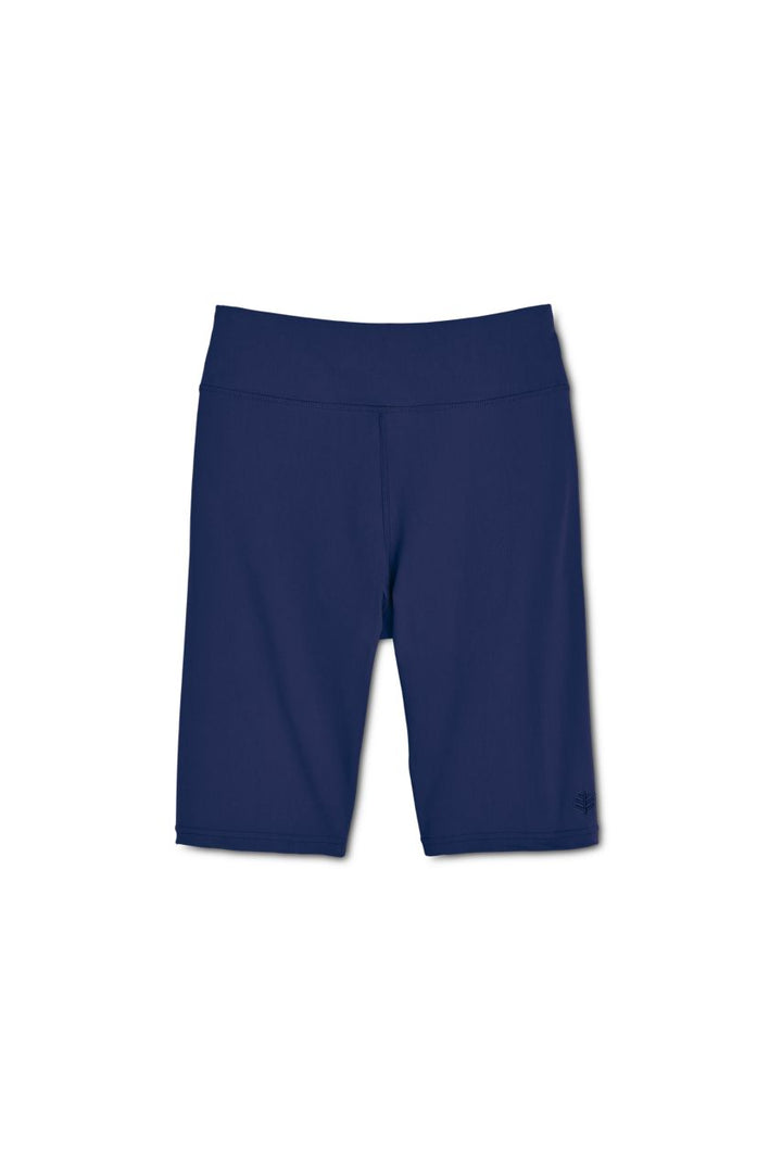 Color_Navy