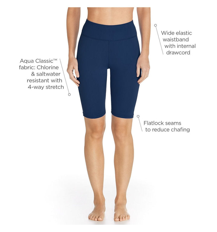 Color_Navy