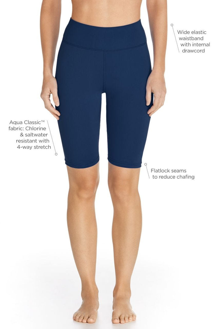 Color_Navy