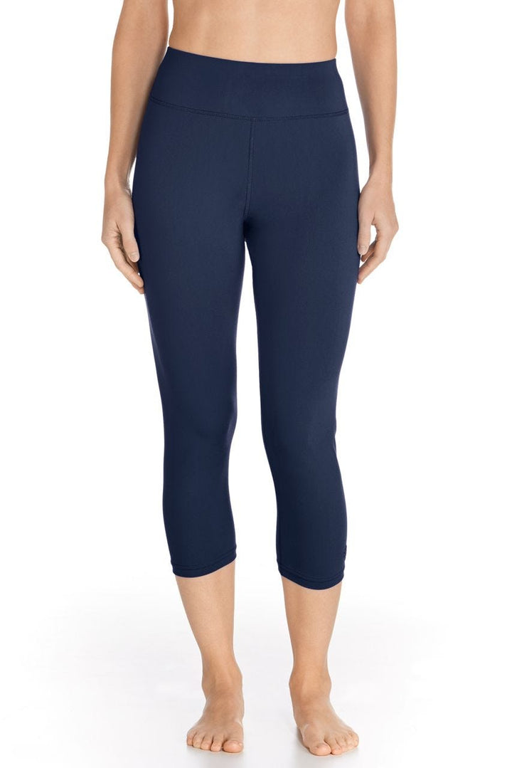 Color_Navy