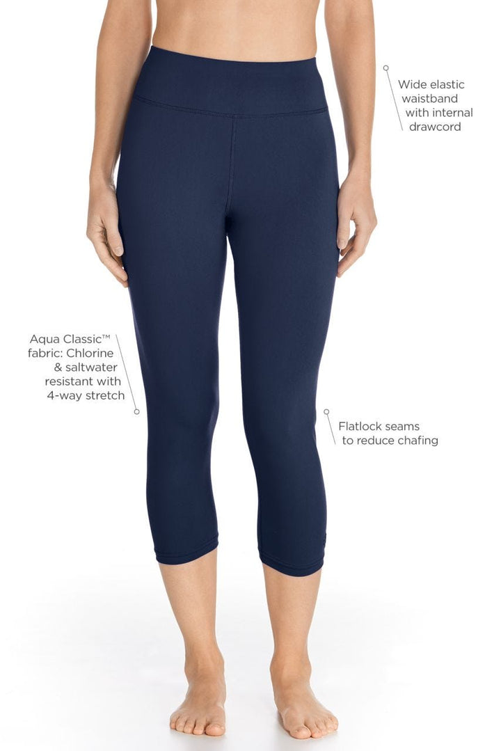 Color_Navy