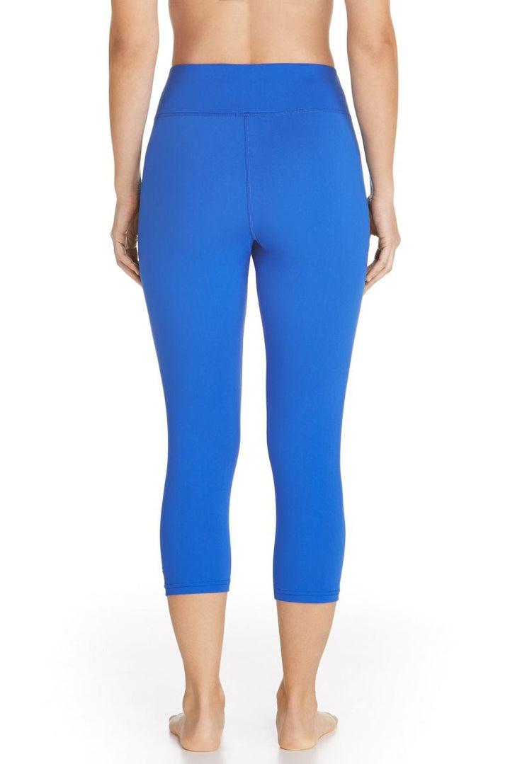 Color_Baja Blue