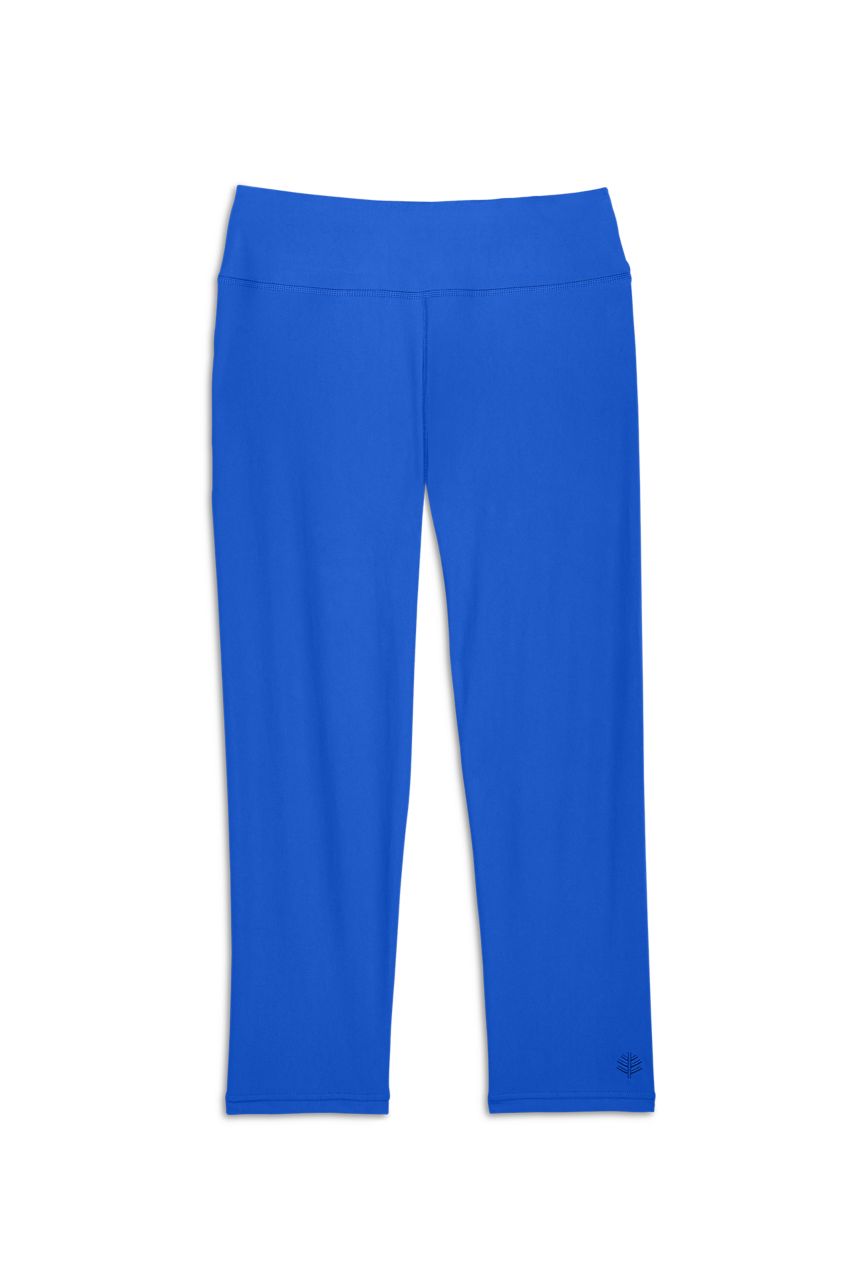 Color_Baja Blue