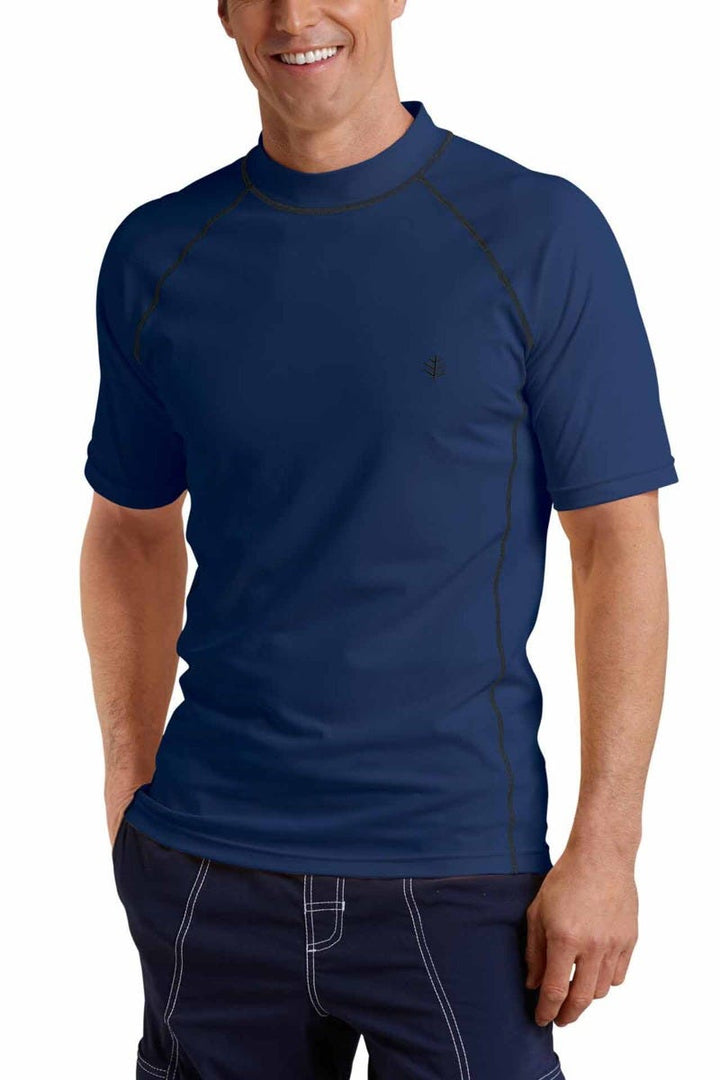 Color_Navy