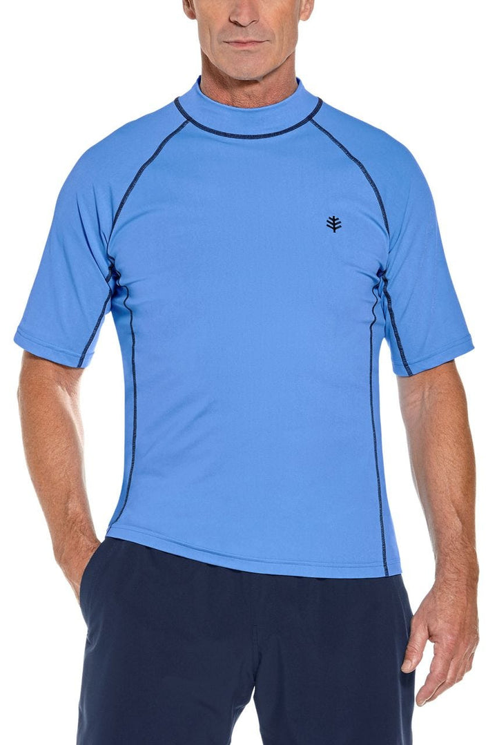 Color_Surf Blue