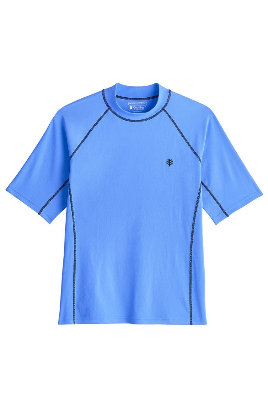 Color_Surf Blue