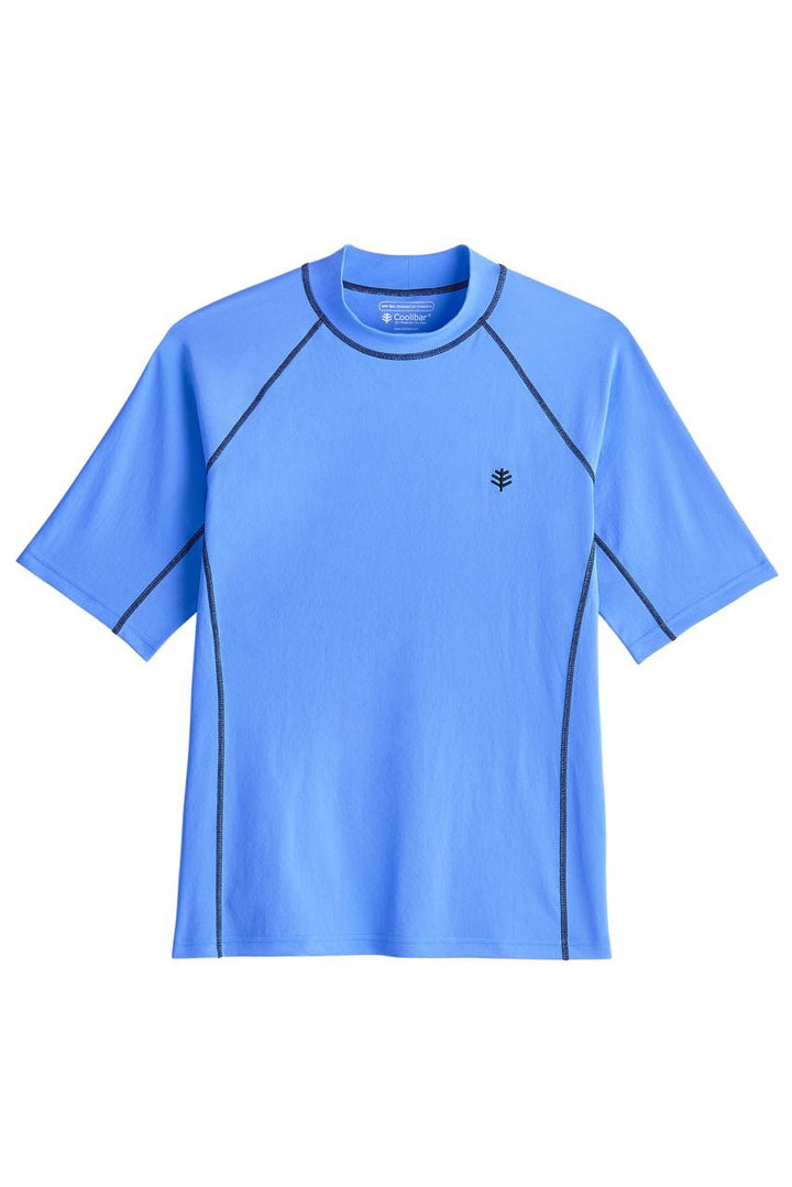 Color_Surf Blue