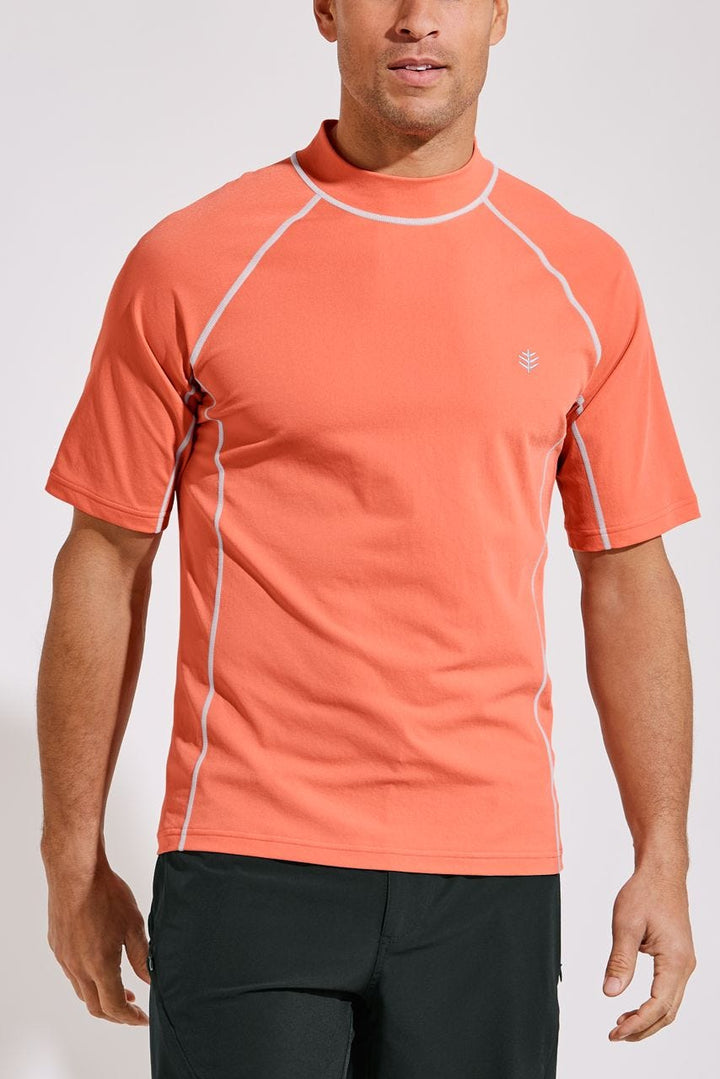 Color_Soft Coral