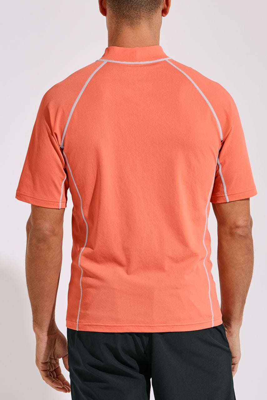 Color_Soft Coral