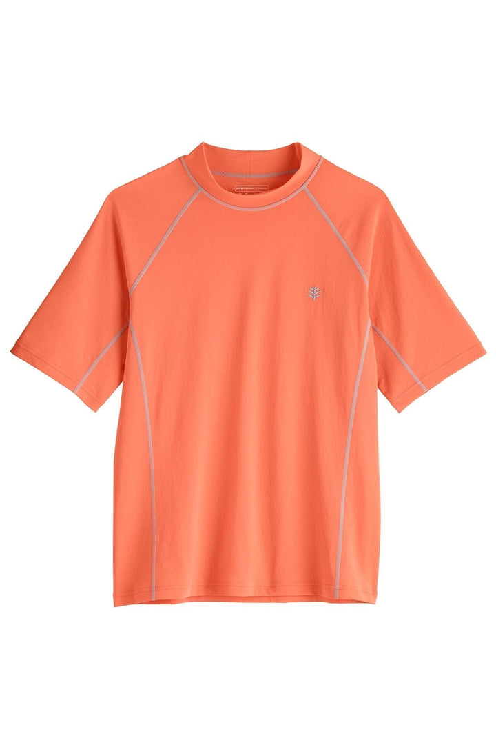 Color_Soft Coral