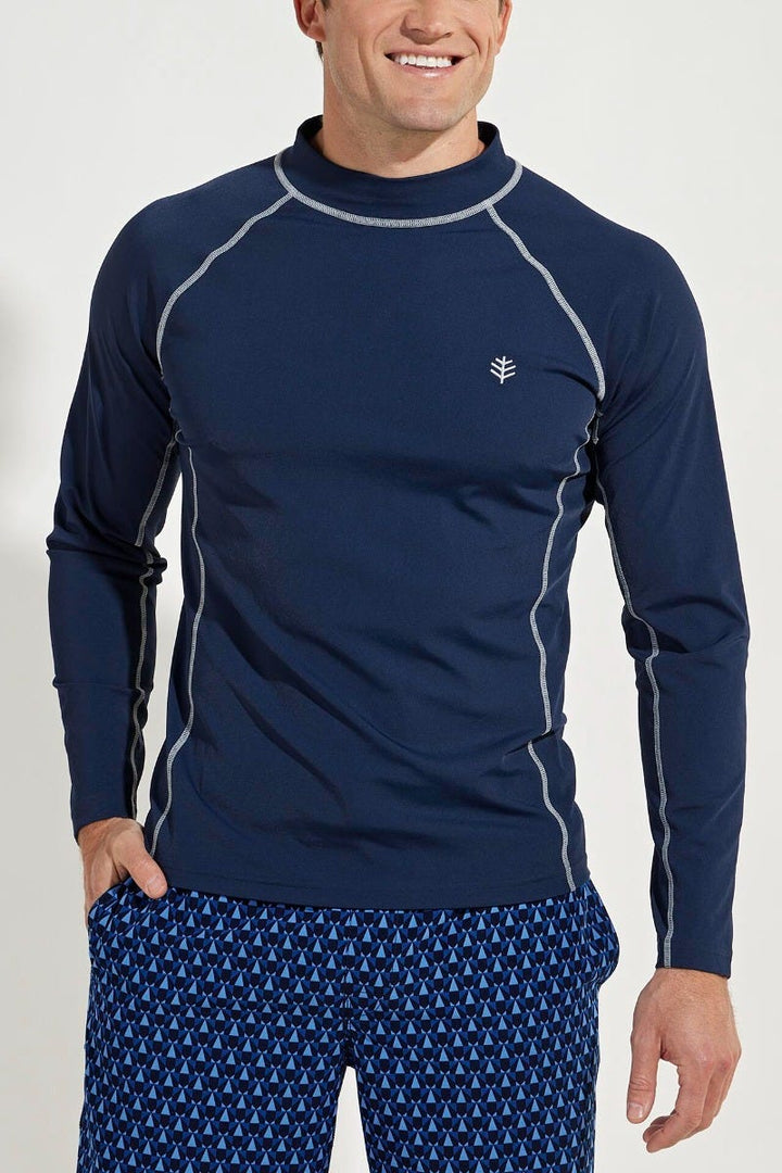 Color_Navy
