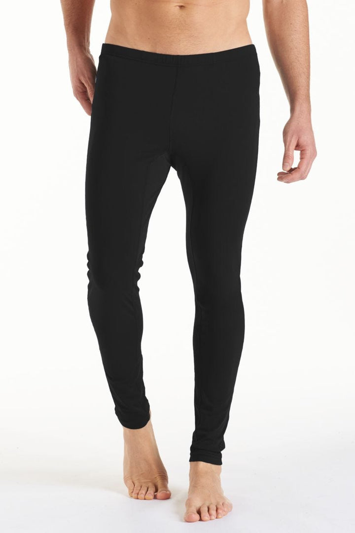 Color_Black