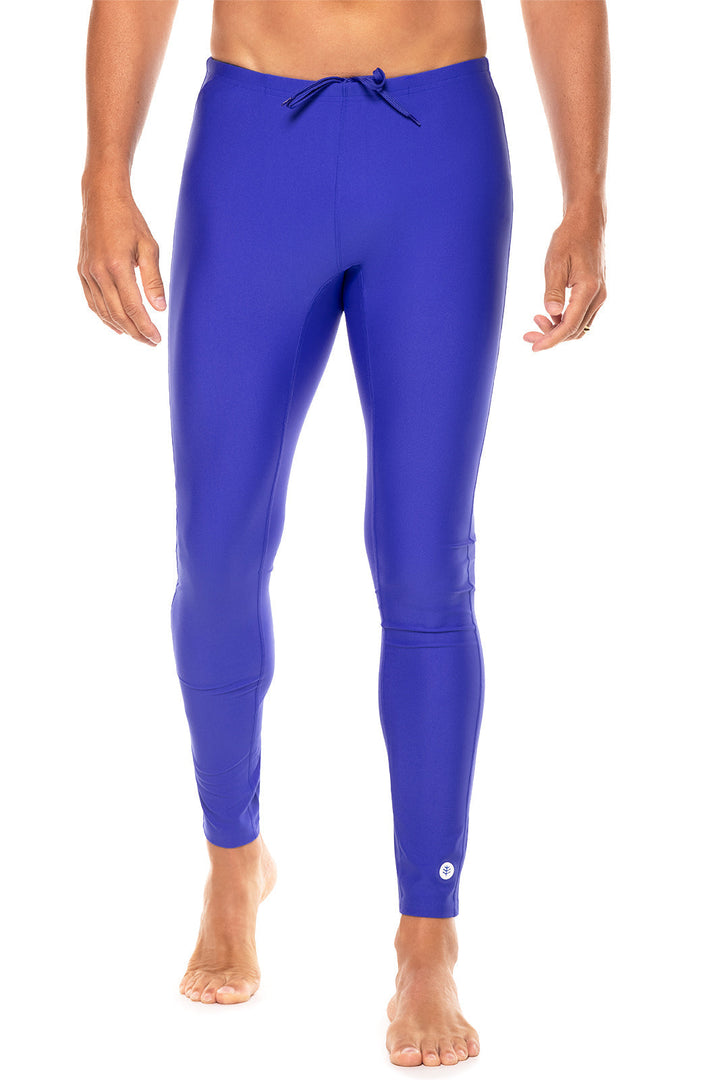 Color_Baja Blue