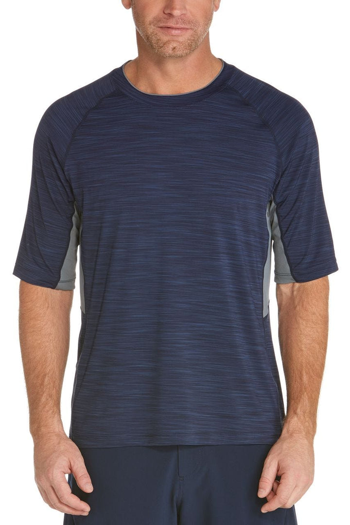 Color_Navy Line